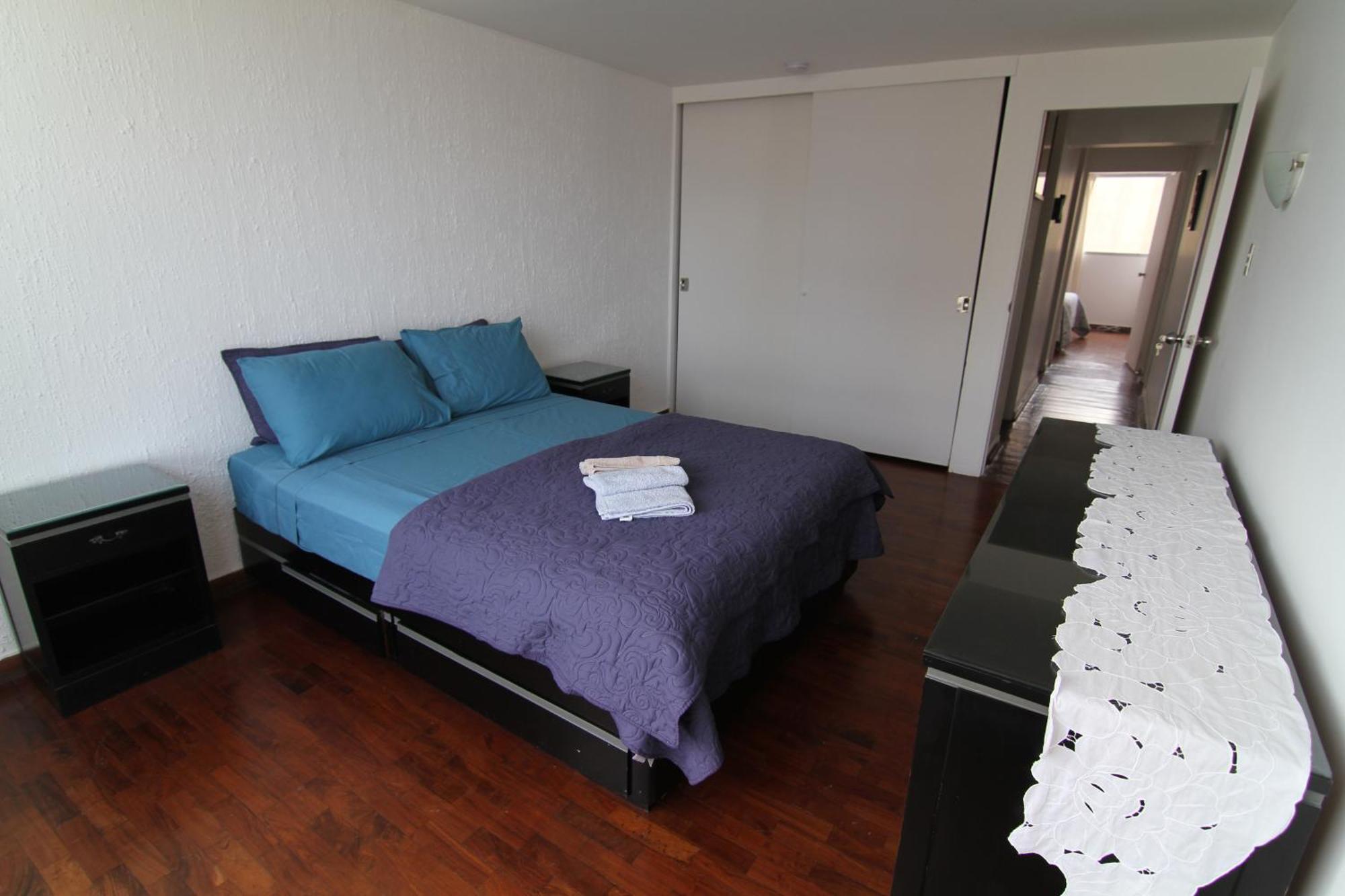 The Guest House 1 At The Booming Center Of Miraflores, Lima - Peru Exterior photo