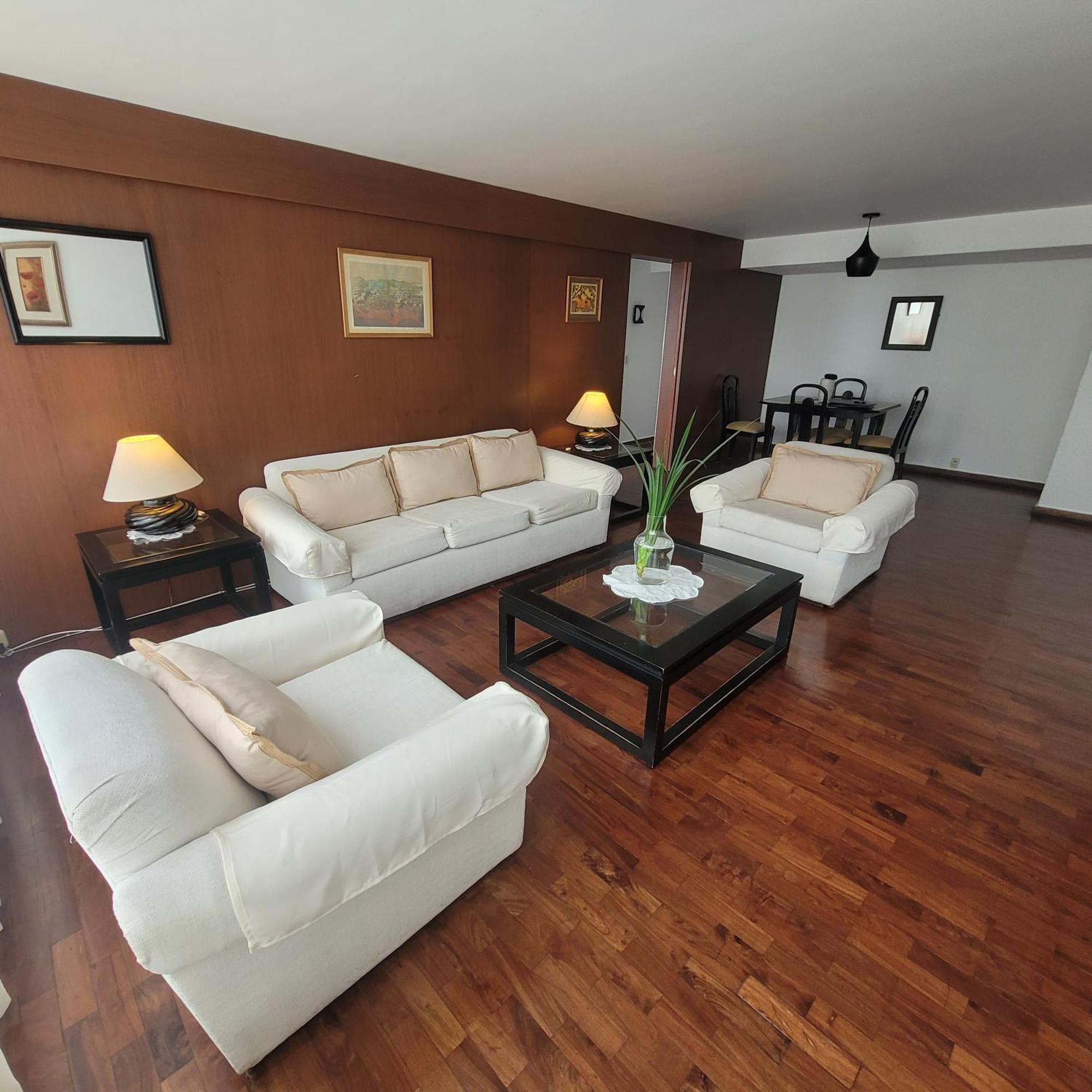 The Guest House 1 At The Booming Center Of Miraflores, Lima - Peru Exterior photo